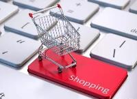 商務(wù)部：推動即時零售、直播電商等消費新業(yè)態(tài)新模式健康發(fā)展