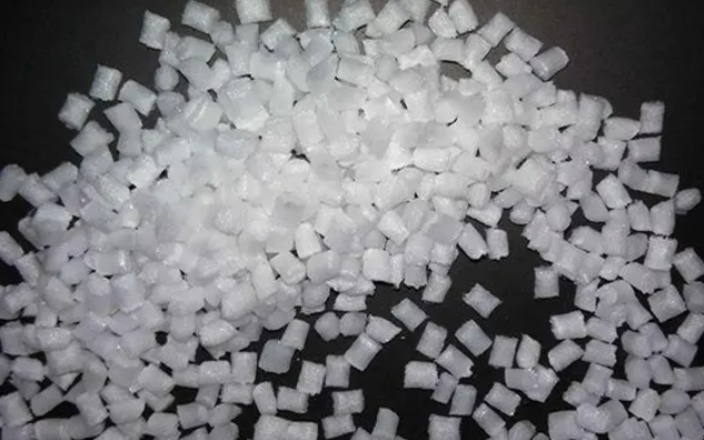 聯(lián)合研發(fā)推廣引領(lǐng)行業(yè)標(biāo)準(zhǔn) 中國石油聚丙烯新材料挺進(jìn)新賽道