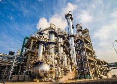 氟化工：戰(zhàn)略性新興產(chǎn)業(yè)將成新增長點(diǎn)