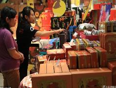 中秋、國(guó)慶“雙節(jié)”消費(fèi)提示：拒絕過(guò)度包裝 踐行“綠色”消費(fèi)