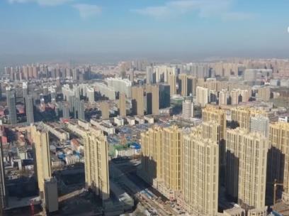 存量首套房貸利率今起下調(diào) 還有哪些是我們應(yīng)該知道的？