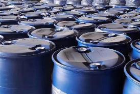 環(huán)己酮后市仍有向上突破機(jī)會