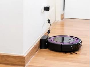 市場整體下滑，清潔家電掃地機器人未來如何求變