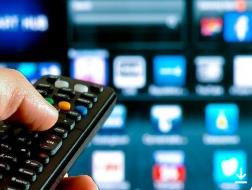 國(guó)家廣播電視總局：三個(gè)主要方面努力開(kāi)創(chuàng)新時(shí)代廣電發(fā)展新局面