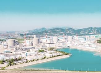 中國廣核、中國核電、中國核建相繼披露上半年財(cái)報 多元布局成為核電企業(yè)新增長點(diǎn)