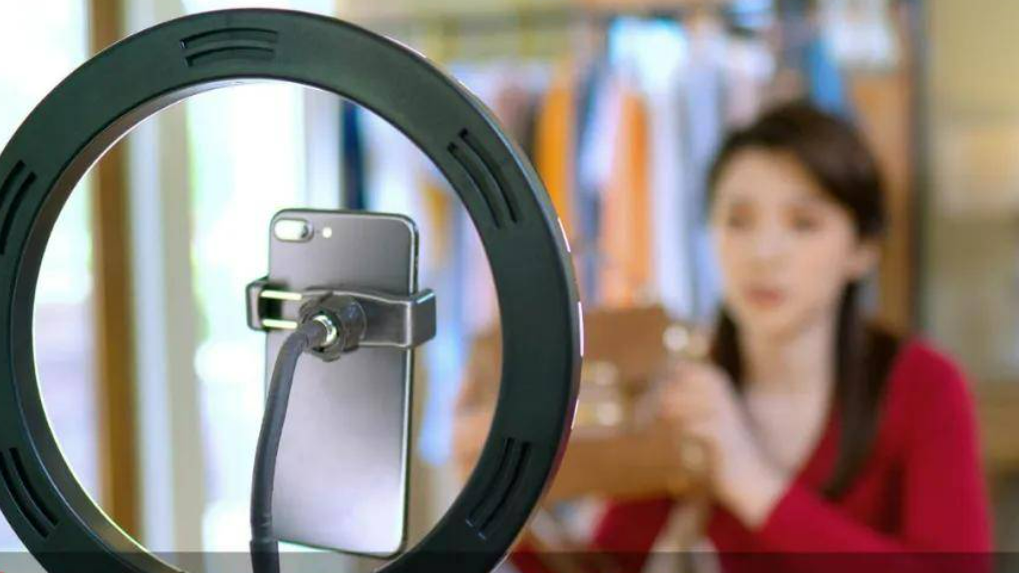 中國(guó)廣告協(xié)會(huì)發(fā)布《網(wǎng)絡(luò)直播營(yíng)銷(xiāo)售后服務(wù)規(guī)范》