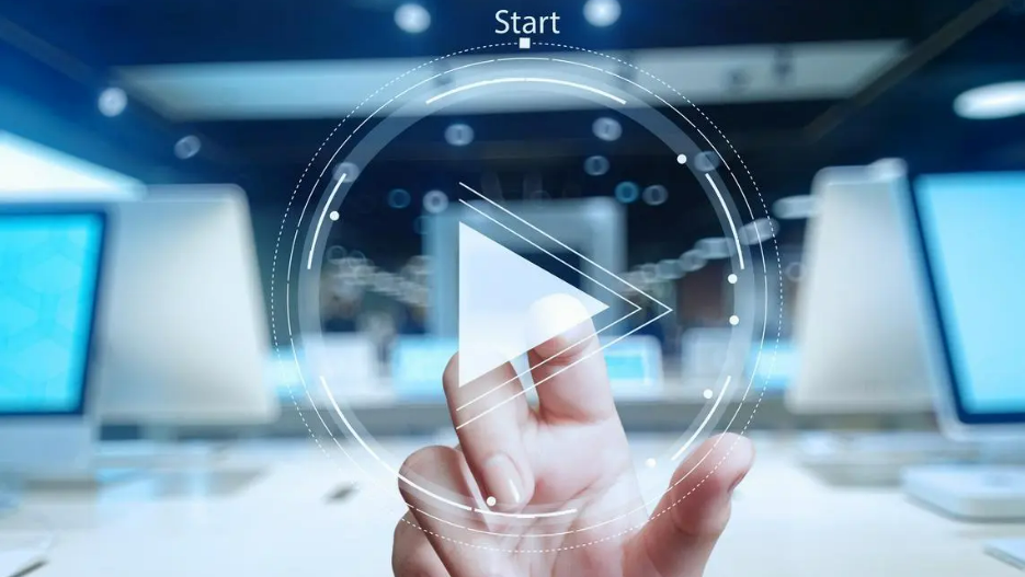 繁榮精品創(chuàng)作 完善傳播體系——國(guó)家廣播電視總局有關(guān)負(fù)責(zé)人談推動(dòng)廣播電視和網(wǎng)絡(luò)視聽(tīng)高質(zhì)量發(fā)展