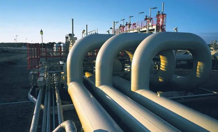 下半年天然氣供應(yīng)和消費或穩(wěn)中有增