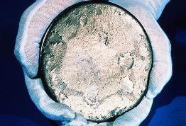 鈾價(jià)迎十二年來最高點(diǎn)，全球供應(yīng)缺口持續(xù)擴(kuò)大 全球鈾市再迎春天