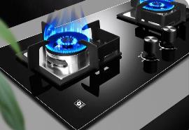 市場監(jiān)管總局通報燃?xì)庥孟嚓P(guān)產(chǎn)品質(zhì)量國家監(jiān)督抽查結(jié)果