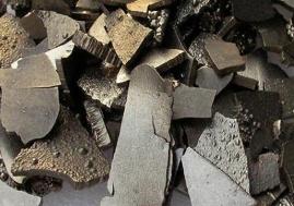 中國鎢鉬產(chǎn)業(yè)月度景氣指數(shù)報(bào)告（2023年8月）