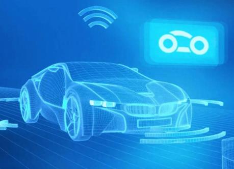 工信部：將加快智能網(wǎng)聯(lián)汽車(chē)重點(diǎn)標(biāo)準(zhǔn)制修訂