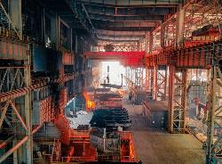 9月下旬流通領(lǐng)域重要生產(chǎn)資料市場價格變動情況發(fā)布