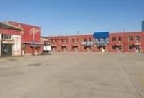 三類(lèi)項(xiàng)目可獲投資補(bǔ)助和貸款貼息 北京加碼支持老舊廠房“騰籠換鳥(niǎo)”