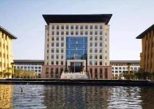 5年來，西藏民族大學(xué)人才培養(yǎng)成果豐碩