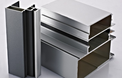 多項(xiàng)鋁合金國家標(biāo)準(zhǔn)“上新” 將于明年4月1日起實(shí)施