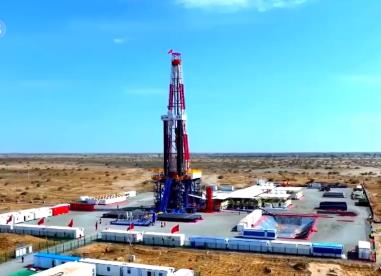 突破！多個(gè)戰(zhàn)略性礦產(chǎn)儲(chǔ)量持續(xù)增長(zhǎng) 礦產(chǎn)資源“家底”進(jìn)一步夯實(shí)