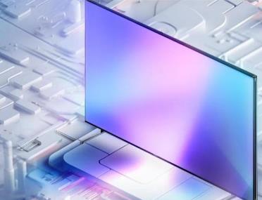 “拋棄”遙控器，電視能否回歸家庭“C位”？