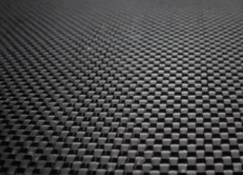 行業(yè)專(zhuān)家：汽車(chē)工業(yè)將成碳纖維應(yīng)用新領(lǐng)域