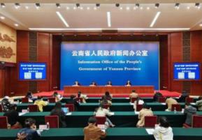 全球97個(gè)國(guó)家168名中小學(xué)生將來(lái)華參加“漢語(yǔ)橋”