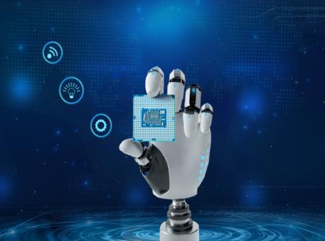 國(guó)內(nèi)首款量子編解碼和調(diào)制解調(diào)芯片研制成功，來(lái)自國(guó)光量子