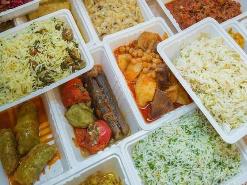 中消協(xié)點(diǎn)名預(yù)制菜銷售不透明 智能電視“套娃”收費(fèi)等問題