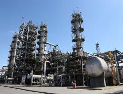 煤制乙炔綠色低碳工藝研究取得進(jìn)展