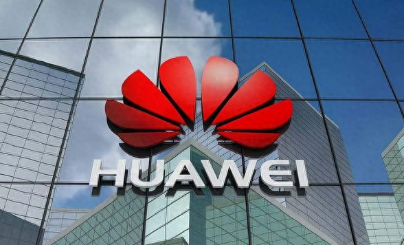 提速10倍！華為發(fā)布全球首個(gè)全系列5.5G解決方案