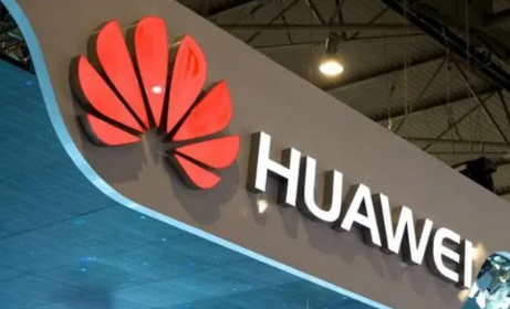 全球首個(gè)！華為發(fā)布全系列5G-A產(chǎn)品