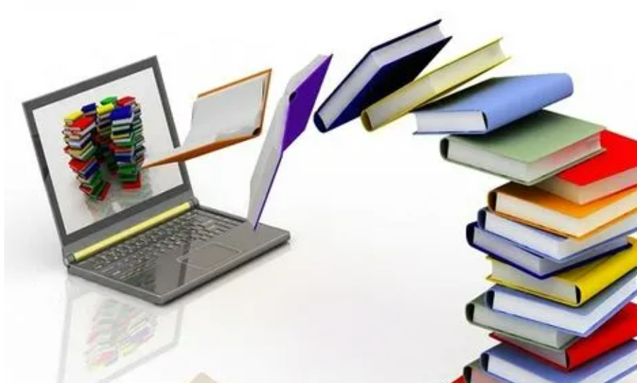 中國作協(xié)推動100部文學作品轉化