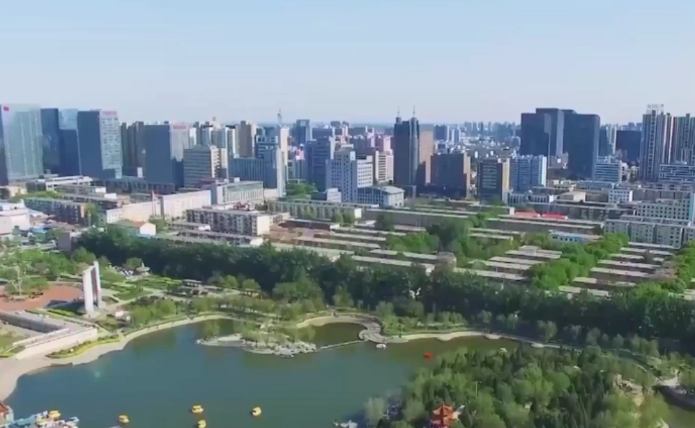 京津冀首個基本民生保障領(lǐng)域區(qū)域協(xié)同地方標準發(fā)布