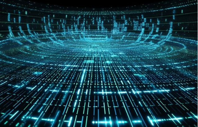 國內(nèi)首個(gè)智算跨架構(gòu)平臺(tái)發(fā)布