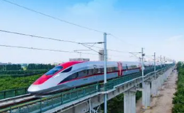 跋山涉水的鋼鐵巨龍——雅萬(wàn)高鐵重難點(diǎn)工程盤(pán)點(diǎn)