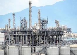 產(chǎn)能過剩，環(huán)氧丙烷路向何方？