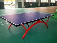 國(guó)產(chǎn)體育器材：讓世界看見(jiàn)“中國(guó)造”