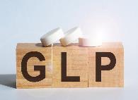 藥企角逐減肥藥賽道 “蜜糖”還是“砒霜”？