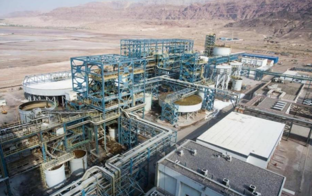 山海之遠(yuǎn)，民心相通——國投集團架起中約友誼連心橋