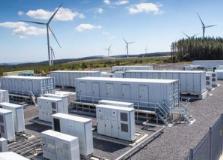 中國(guó)電池工業(yè)協(xié)會(huì)劉寶生：當(dāng)下新型儲(chǔ)能發(fā)展應(yīng)注意四個(gè)重點(diǎn)方面