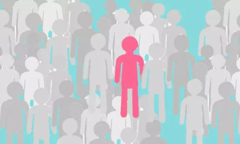 中國罕見病診療服務(wù)信息系統(tǒng)已登記罕見病病例約78萬例