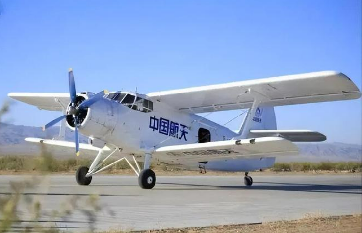 中國TP500大型無人運輸機開啟量產(chǎn)總裝