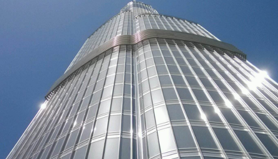 中國建筑國際：響應(yīng)“一帶一路”倡議 貢獻“共建絲路”力量