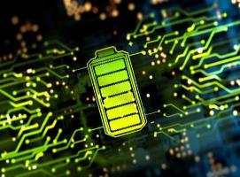 應(yīng)用市場(chǎng)拓展 BC電池或加速普及