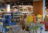 商務(wù)部：進一步降低稅率水平，繼續(xù)釋放消費品進口潛力