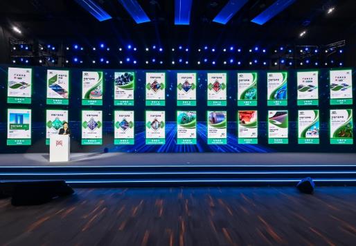 鞍鋼、馬鋼、永鋼、聯(lián)鑫、新余等鋼鐵企業(yè)發(fā)布22份EPD報告