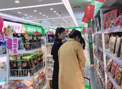 折扣零售風(fēng)生水起，消費市場再涌波瀾