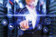 前8個月我國可數(shù)字化交付的服務(wù)貿(mào)易規(guī)模同比增長10.4%