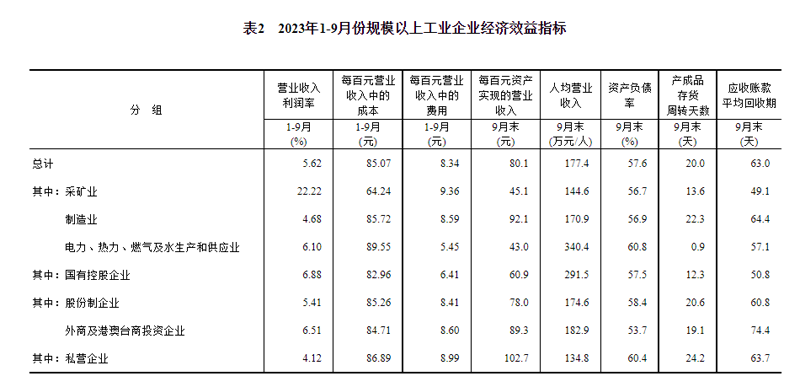 20231027143718251.png 20231027143718251.png