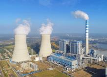 國家能源集團(tuán)37個(gè)重點(diǎn)電力項(xiàng)目開工