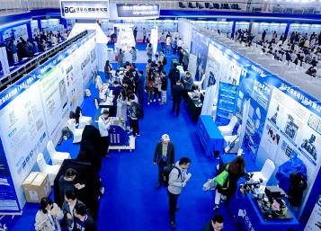 為石墨烯產(chǎn)品市場(chǎng)化按下“加速鍵”