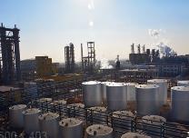 煤焦油：南北市場(chǎng)走勢(shì)分化 南方價(jià)格下跌 北方繼續(xù)上漲